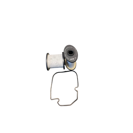 NEF BLOW BY FILTER CARTRIDGE