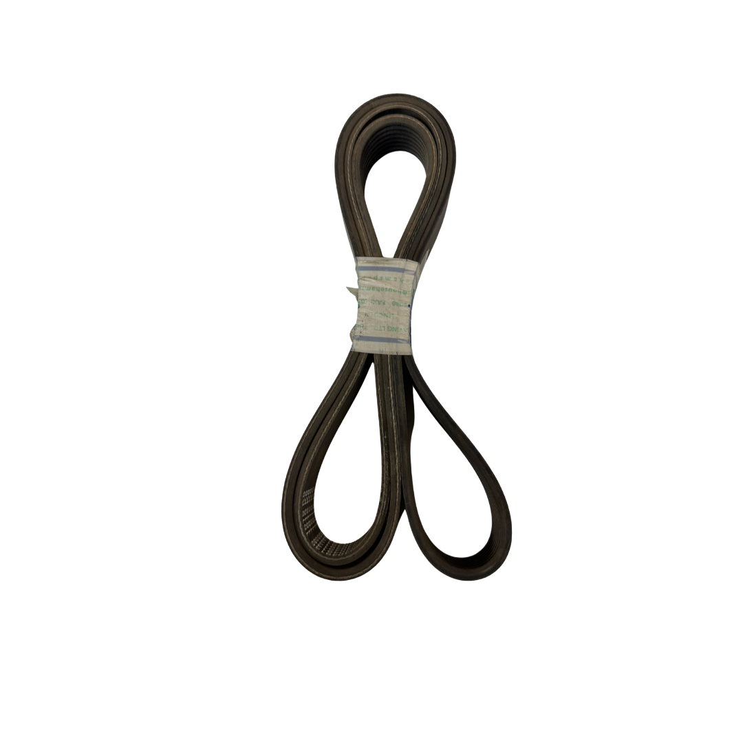 BELT - DRIVE AUX. NEF