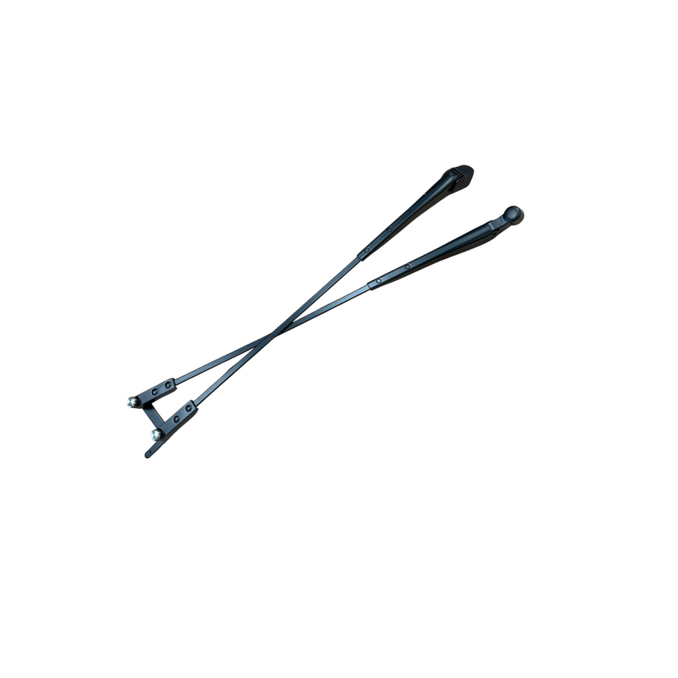 ARM - WINDSCREEN WIPER