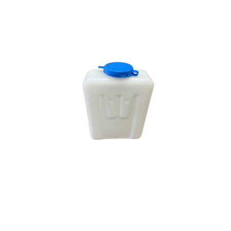 KIT W/SCREEN WASHER C/W BOTTLE