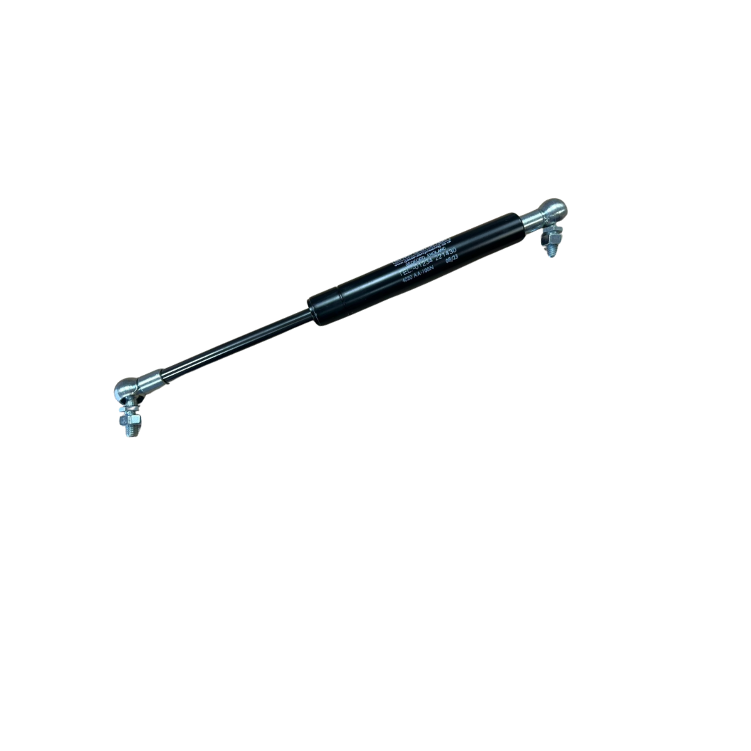 GAS SPRING - CAB DOOR