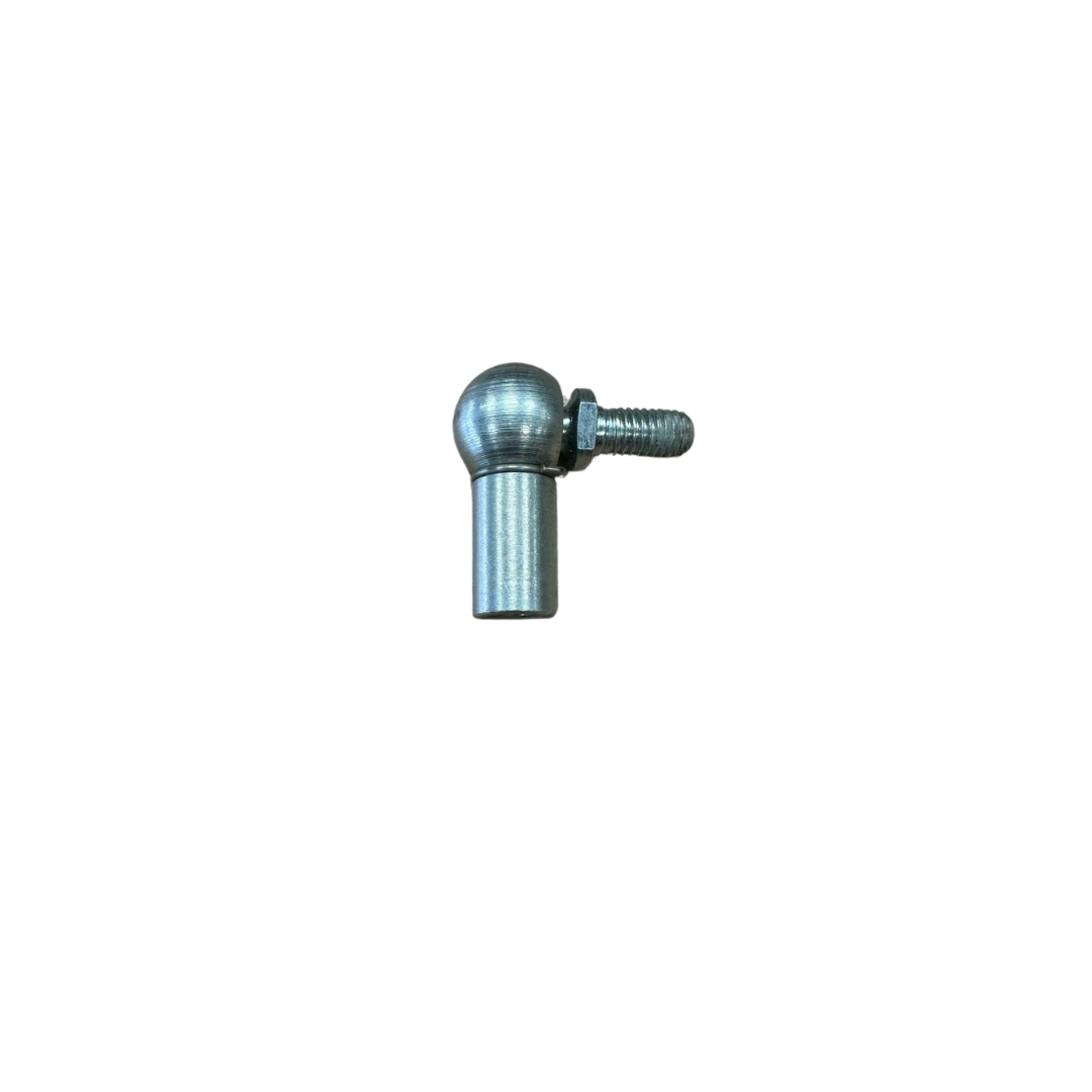 BALL JOINT 90O-CAB DOOR STRUT
