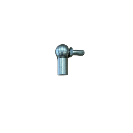 BALL JOINT 90O-CAB DOOR STRUT