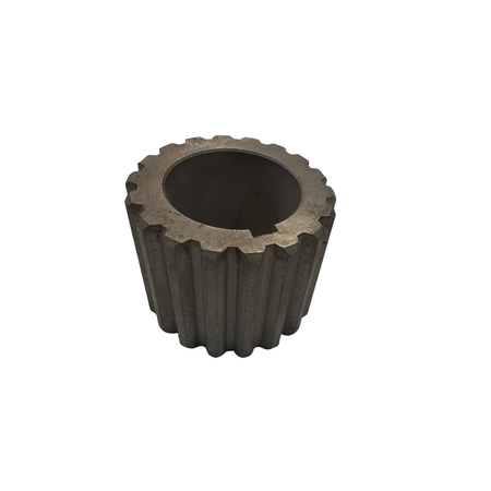 SPLINE GEAR GRP3 BEARING SUPP