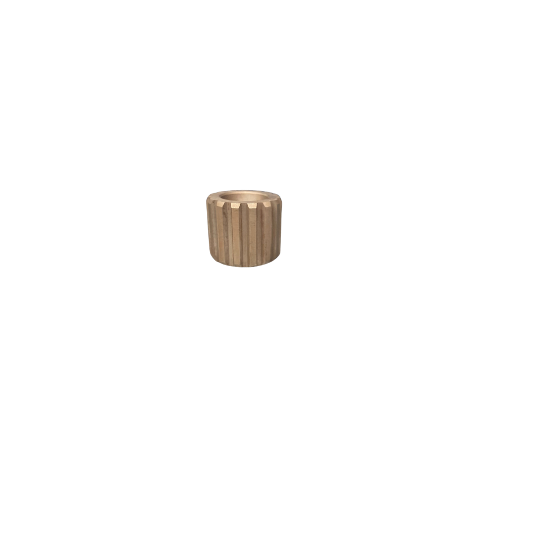 SPLINE GEAR GRP2 OUTRIGGER BRG