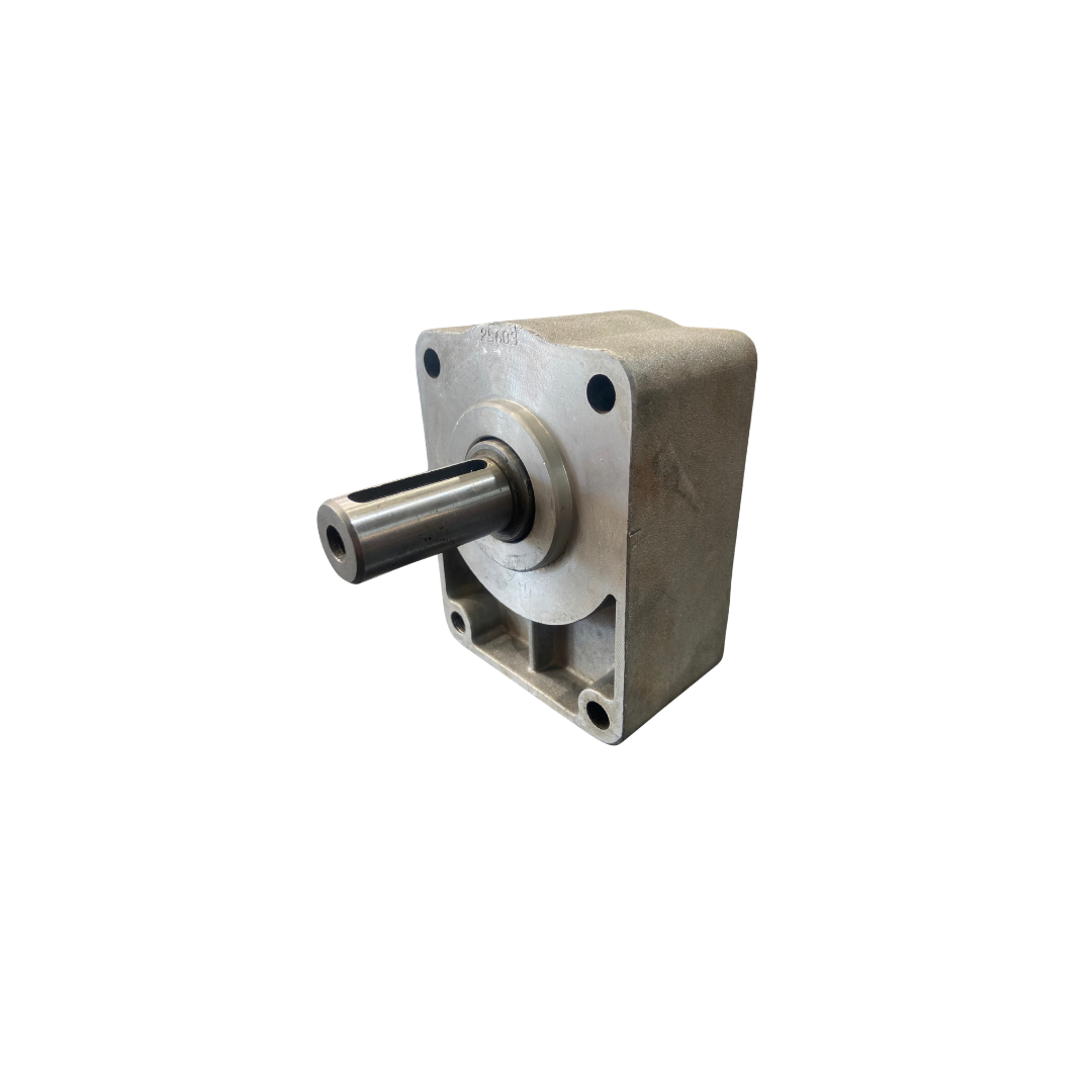 BEARING SUPPORT-GRP2 OUTRIGER