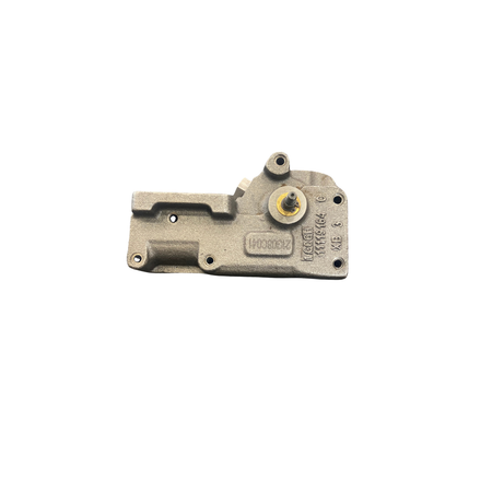 MDC UNIT C/W GASKET 90R100