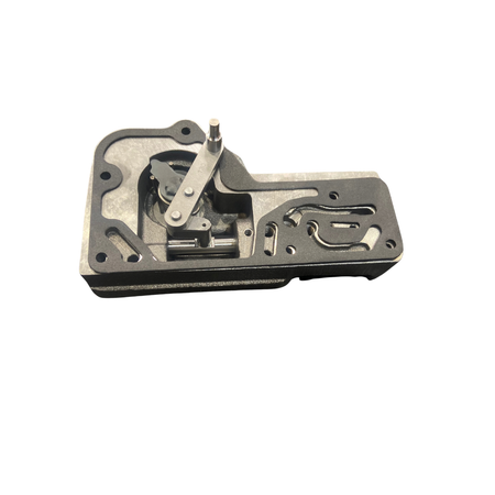 MDC UNIT C/W GASKET - 90R130
