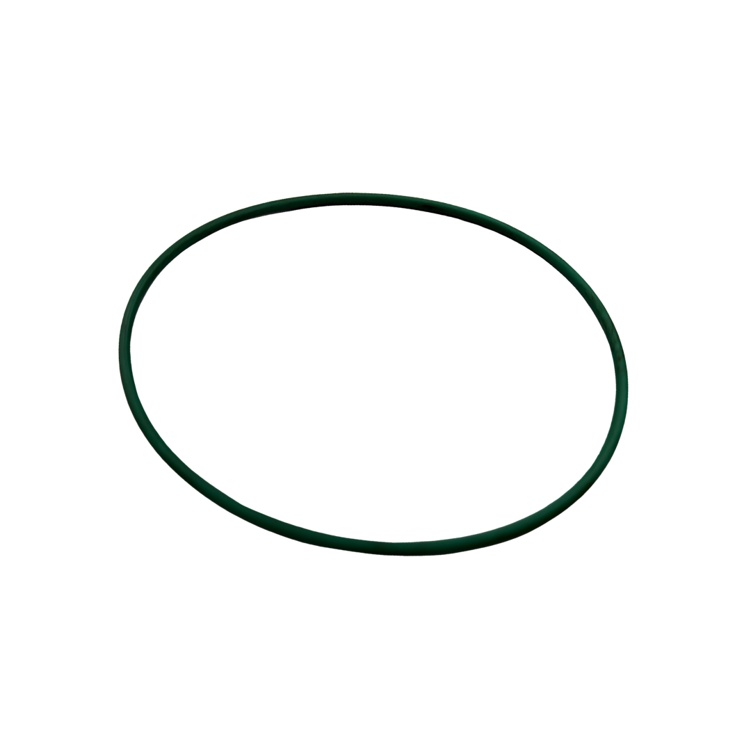 O RING -SEAL HOUSING 90R130