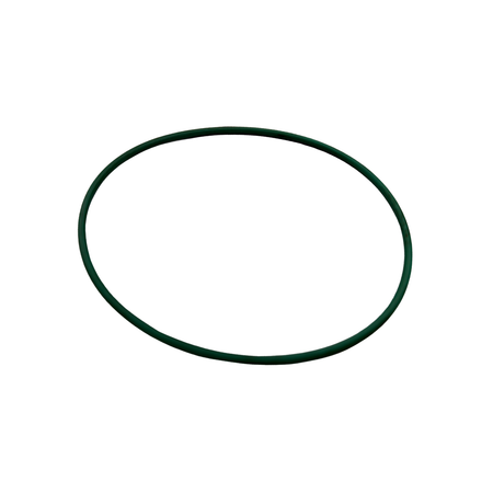 O RING -SEAL HOUSING 90R130