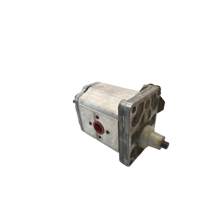 MOTOR HYD-25CC S ANTICLOCK