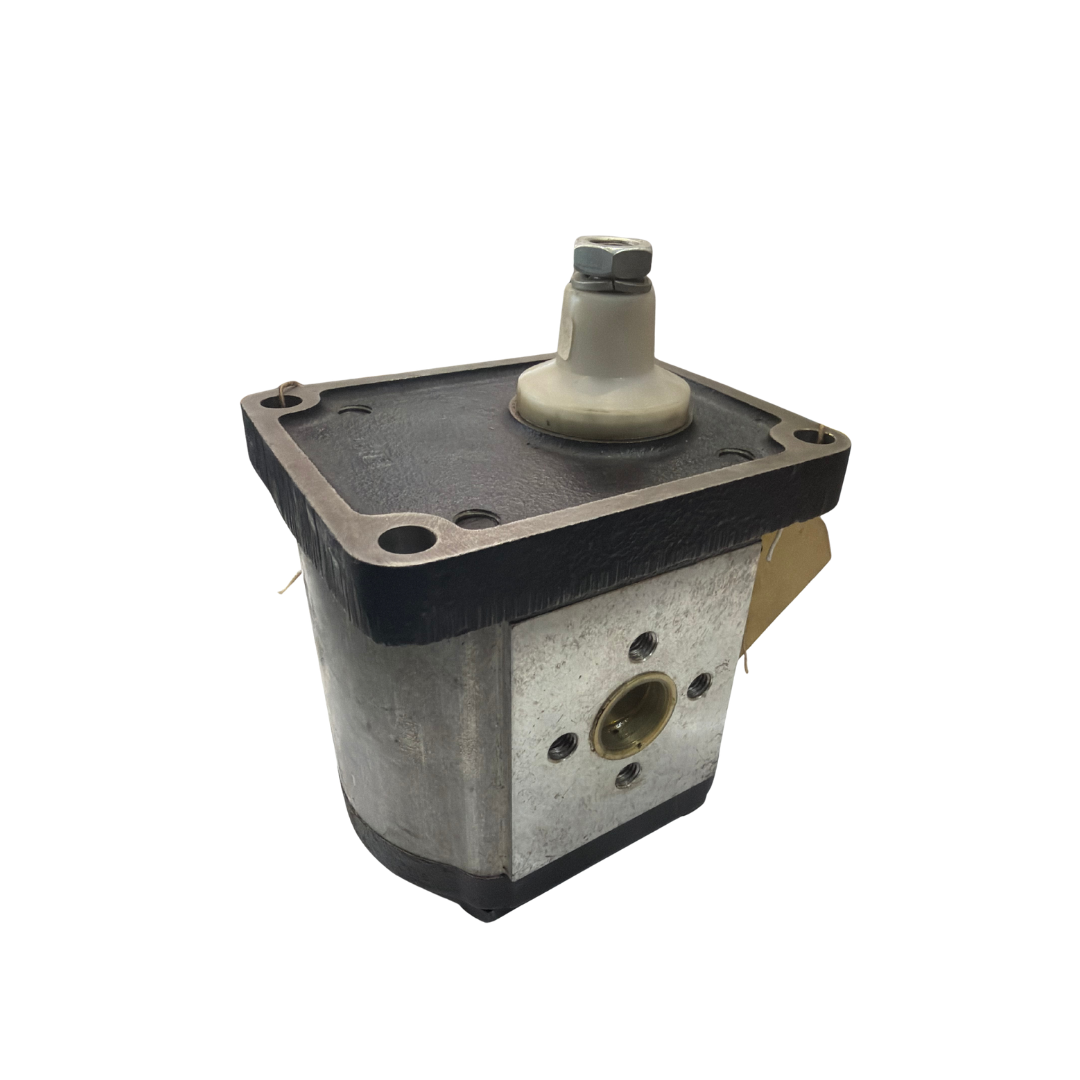 MOTOR-GRP3 51CC