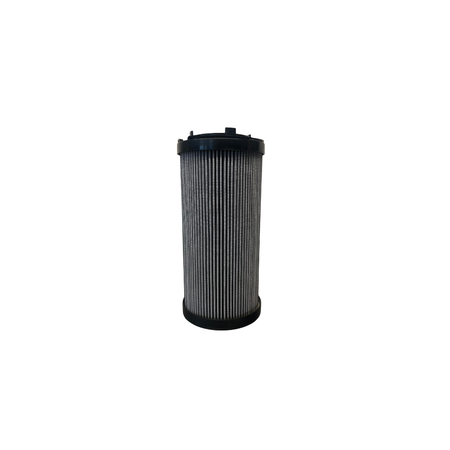 HYD RETURN FILTER