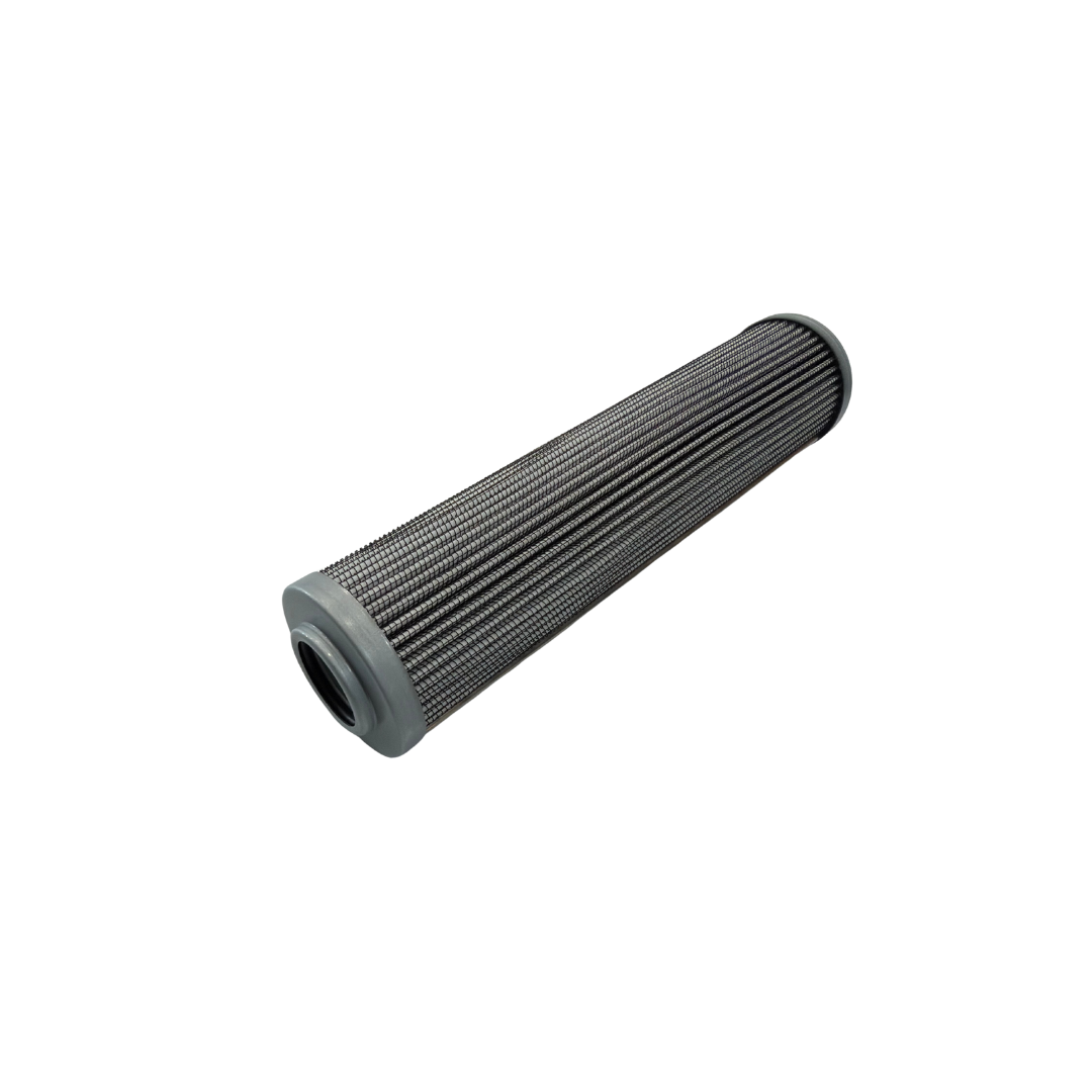 FILTER ELEMENT HYD RETURN