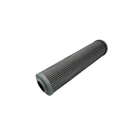 FILTER ELEMENT HYD RETURN