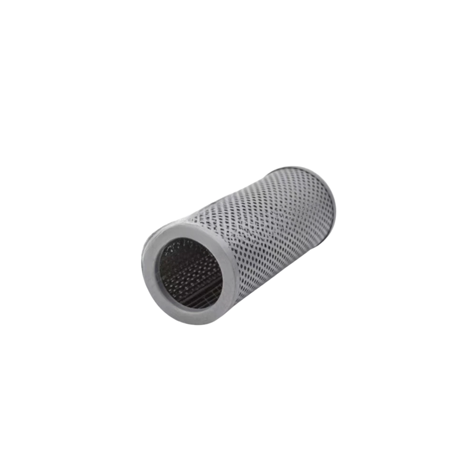 HYD SUCTION/RETURN FILTER
