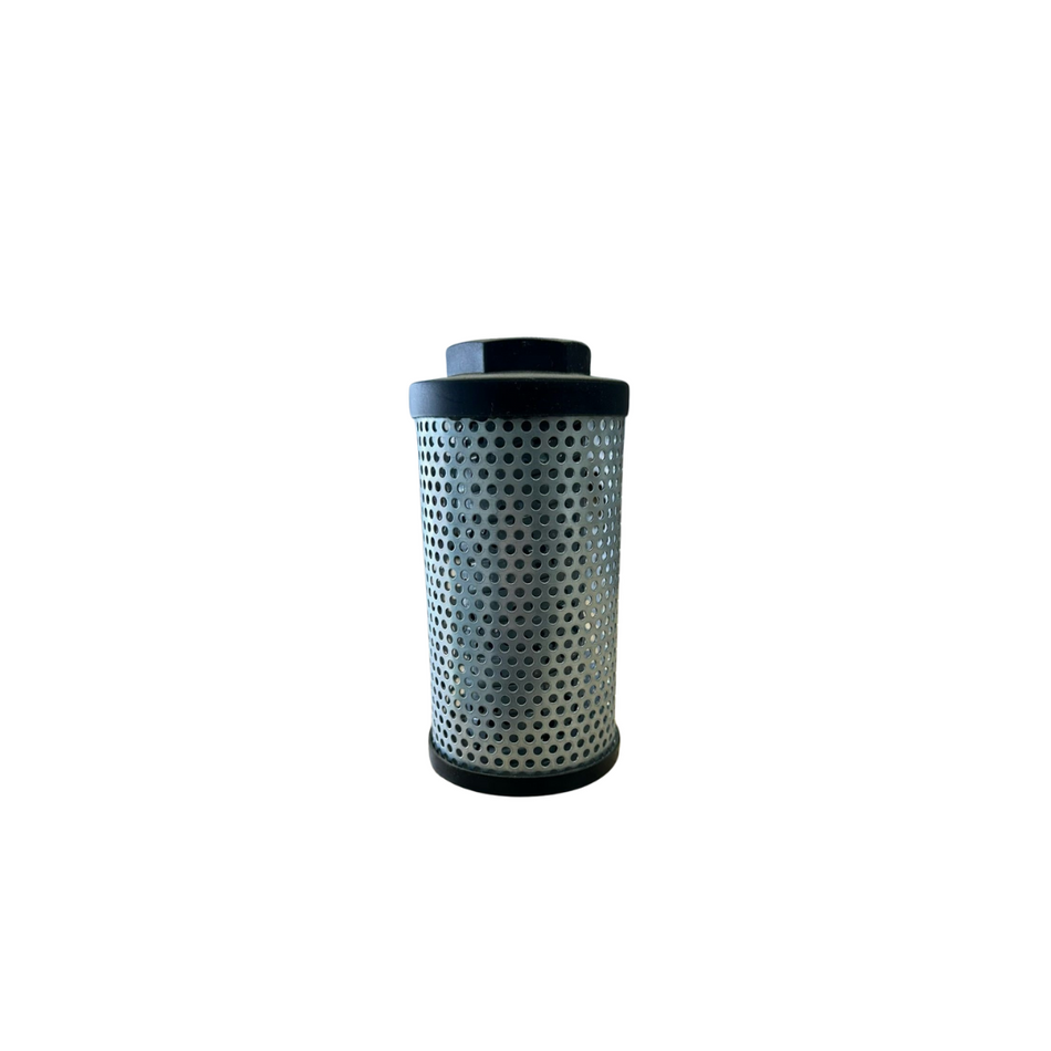 FILTER DIFFUSER - HYDRAULIC