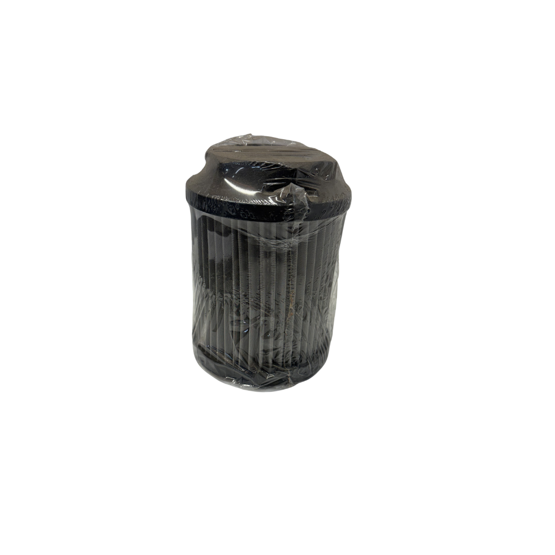 HYDRAULIC FILTER STRAINER