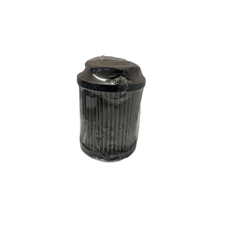 FILTER STRAINER - HYDRAULIC