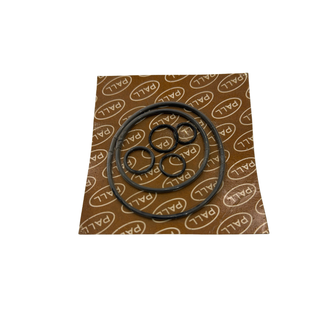SEAL KIT FLTR ELMNT