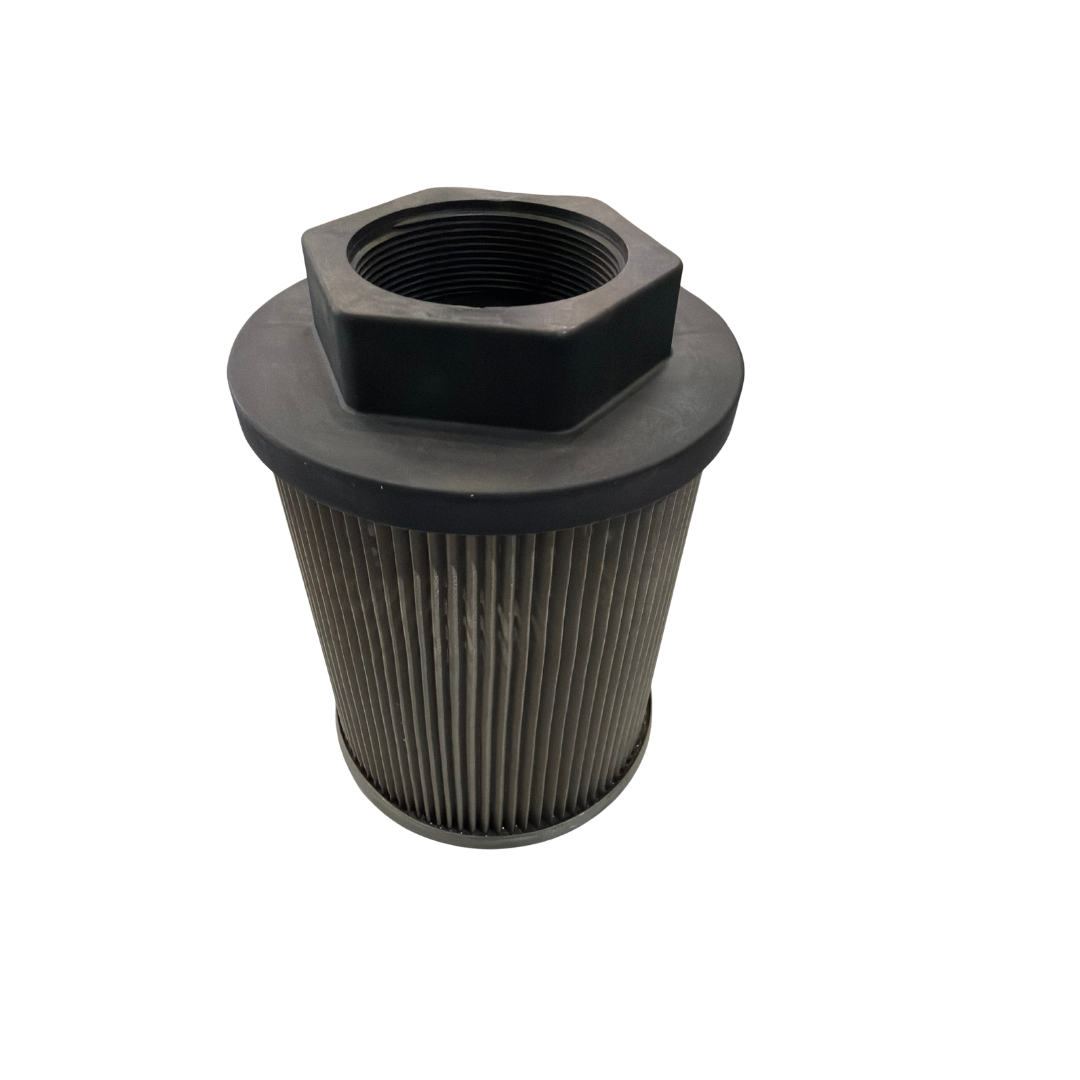 FLTR STRAINER-HYD. UCC SE.1220