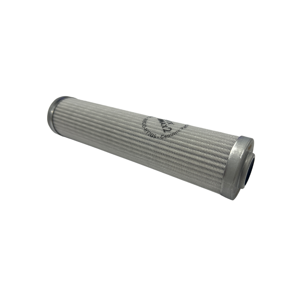 TRAILED HYD FILTER ELEMENT