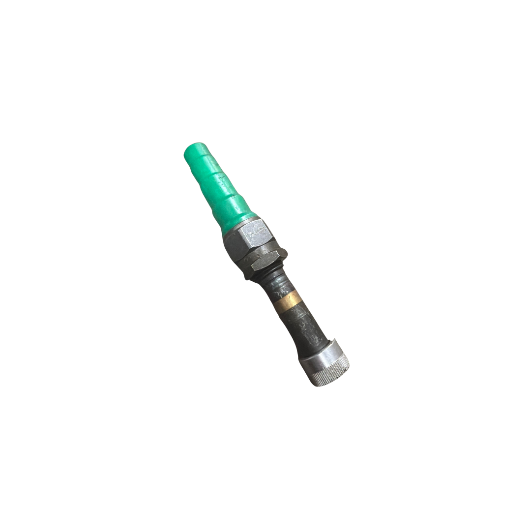 SPINDLE - PTO VALVE ACTUATOR