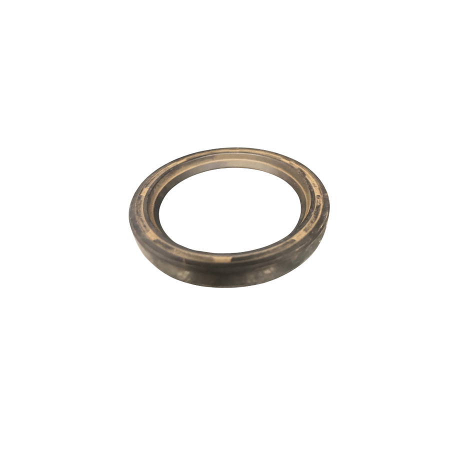 SEAL - GRP3 MOTOR SHAFT