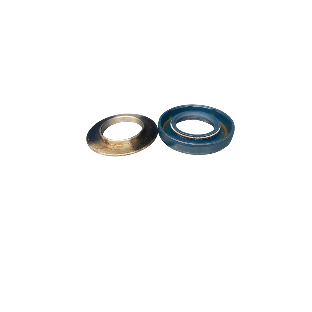 SEAL - GRP 3 MOTOR SHAFT SAUER