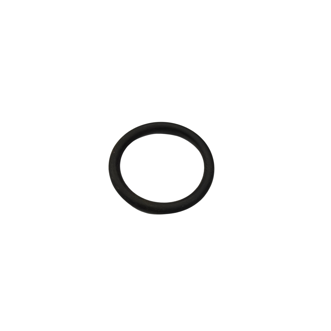 O RING PRESSURE PORT