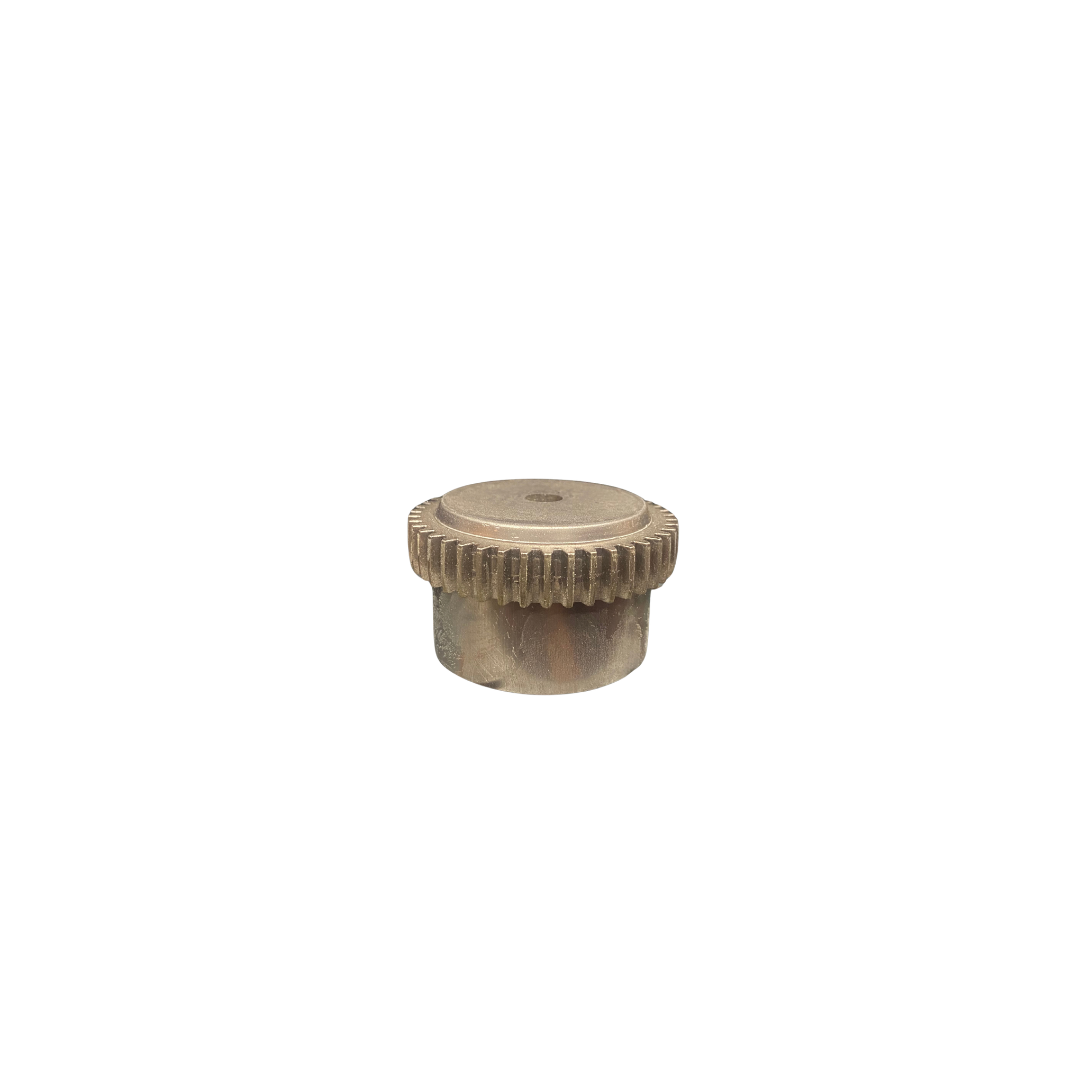 COUPLING UCC UCDC42B11K BORE