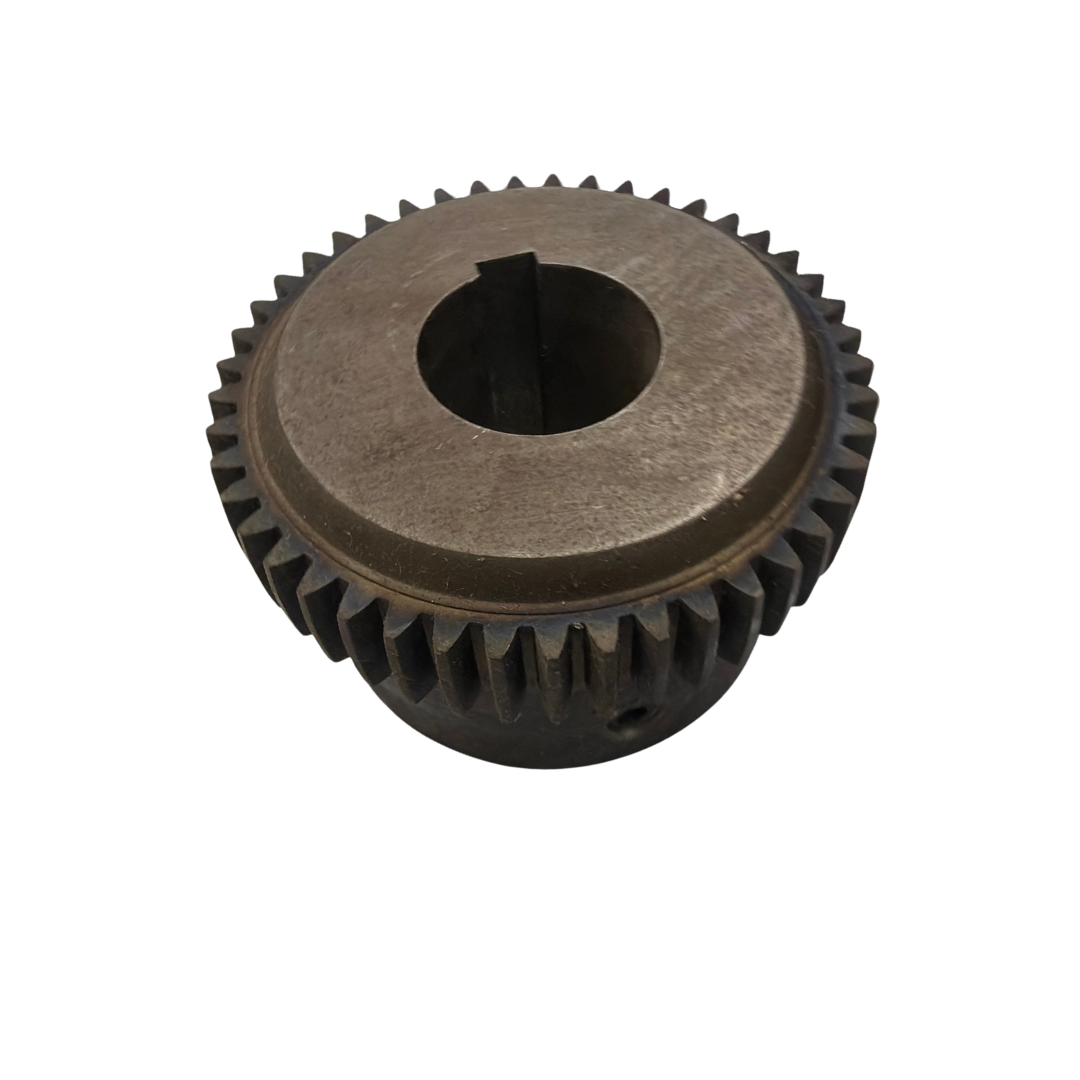 CPLNG - UCC (DC.55.B11K) BORE