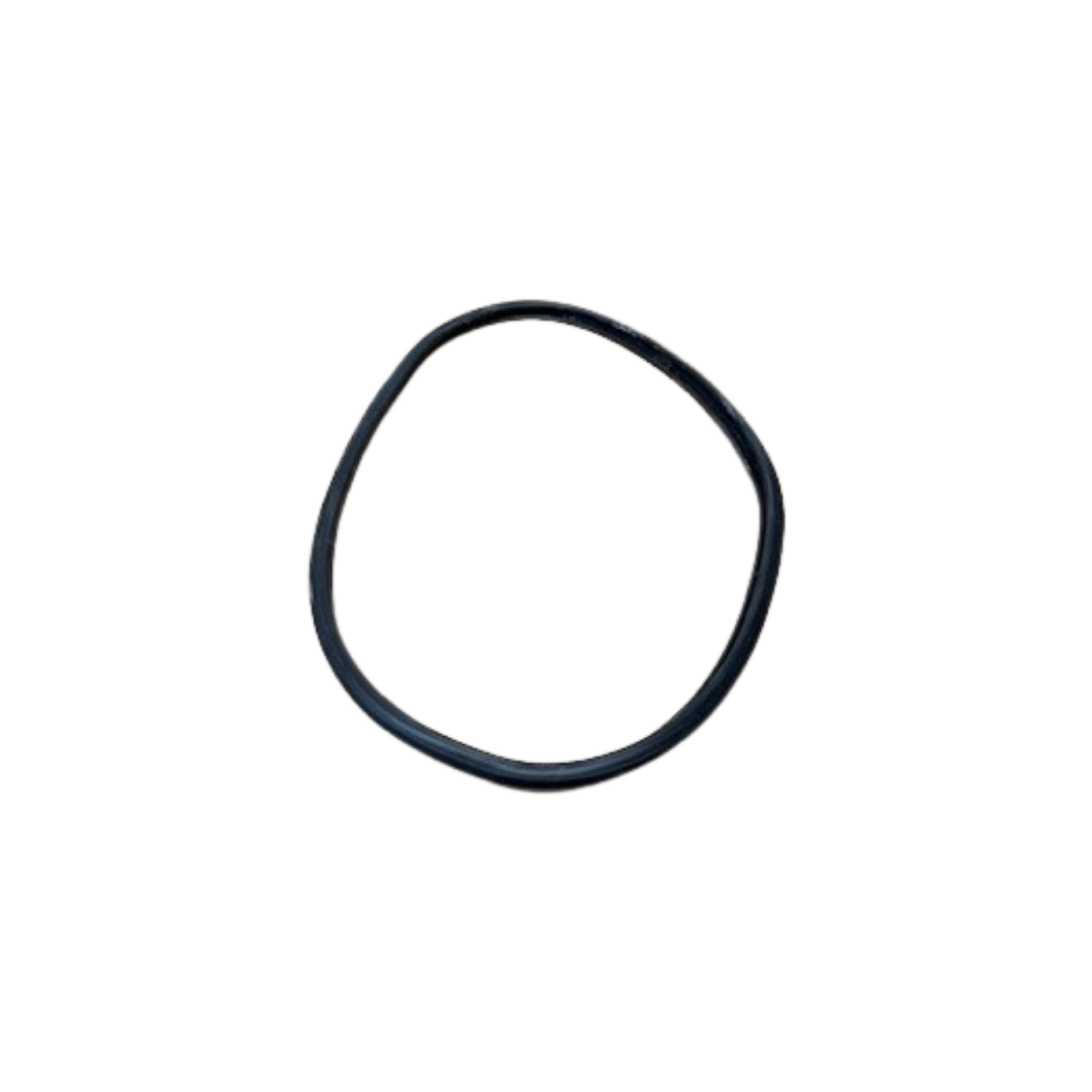 LID, Ø126MM, TANK