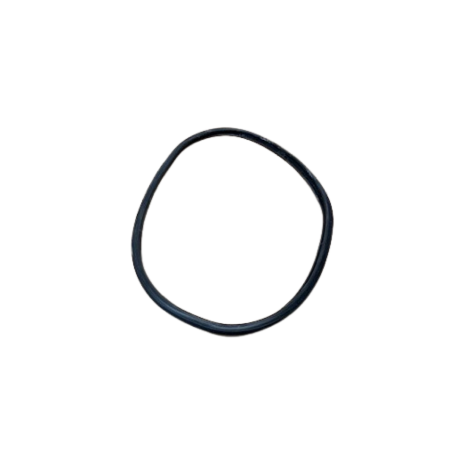 LID, Ø126MM, TANK