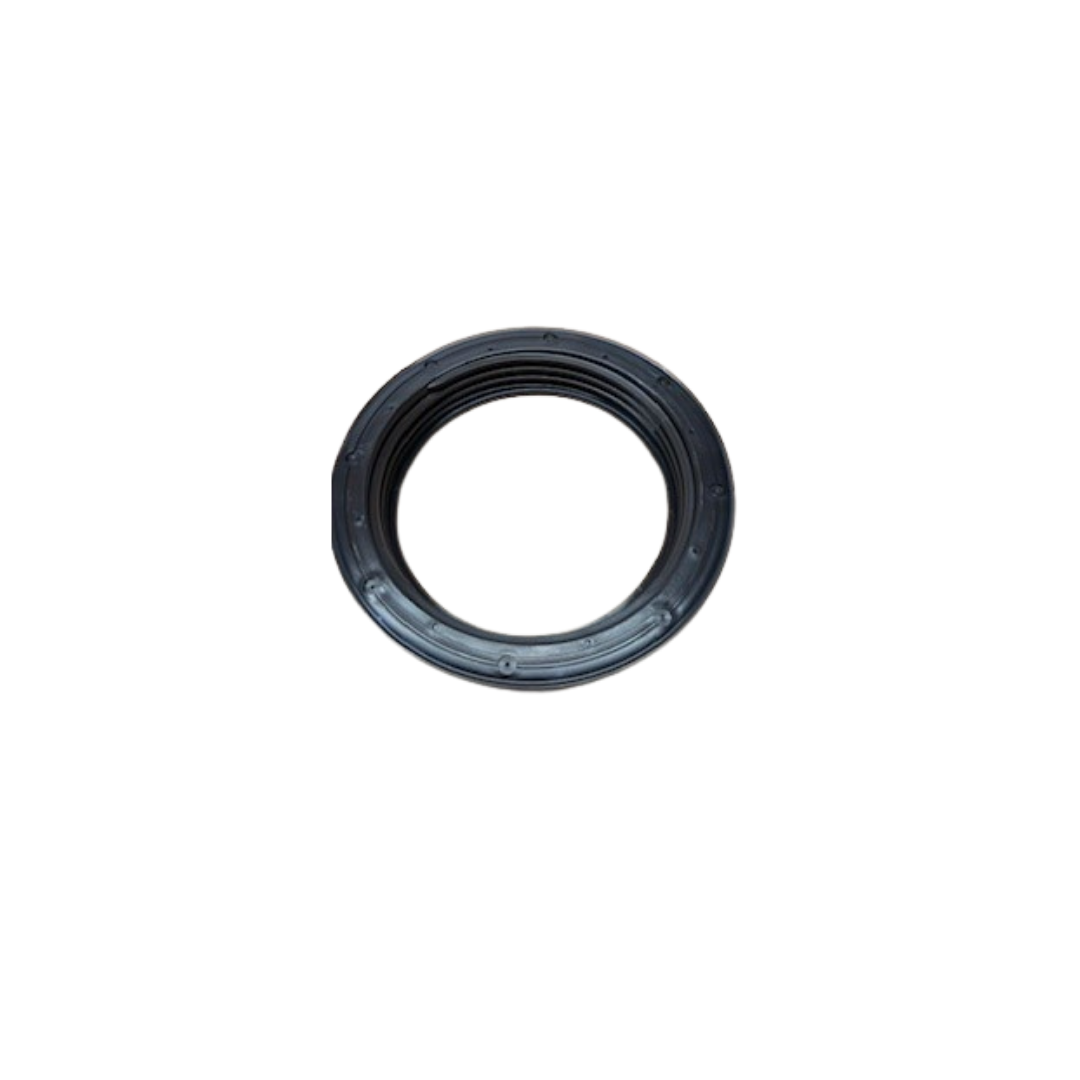 NECK RING-TANK LID 255MM