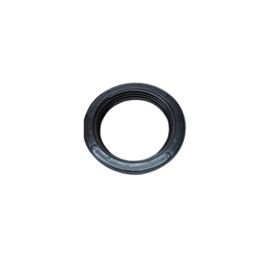 NECK RING-TANK LID 255MM