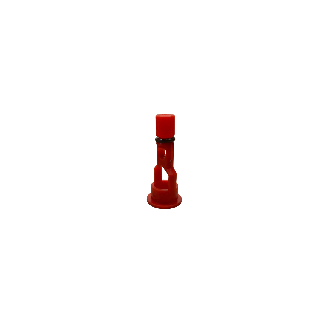 RESTRICTOR AIRJET NOZZLE 42