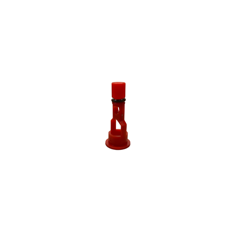 RESTRICTOR AIRJET NOZZLE 42