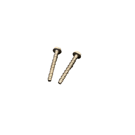 SCREW FOR SP/SYS TRIPLET