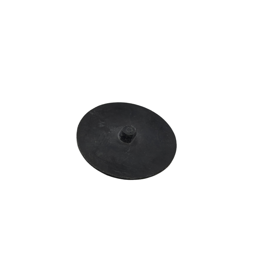 DIAPHRAGM - TEEJET EPDM