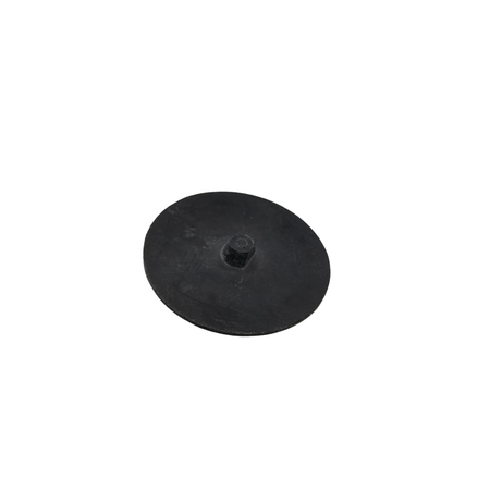 DIAPHRAGM - TEEJET EPDM