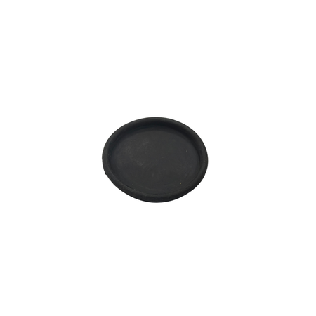 DIAPHRAGM - EF3 EPDM