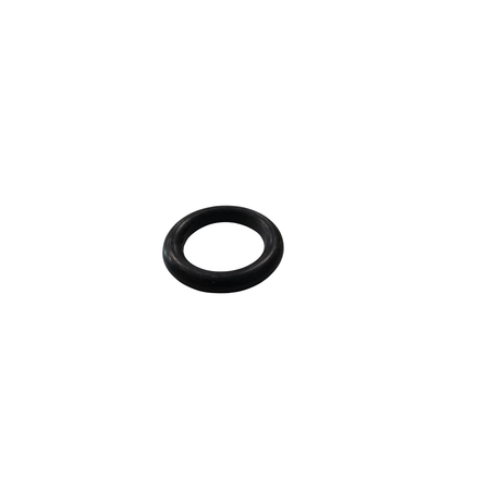O RING - EF3 SPIGOT