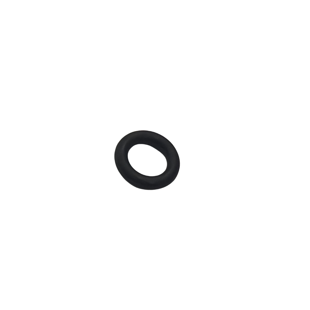 O RING - EF1 SPIGOT