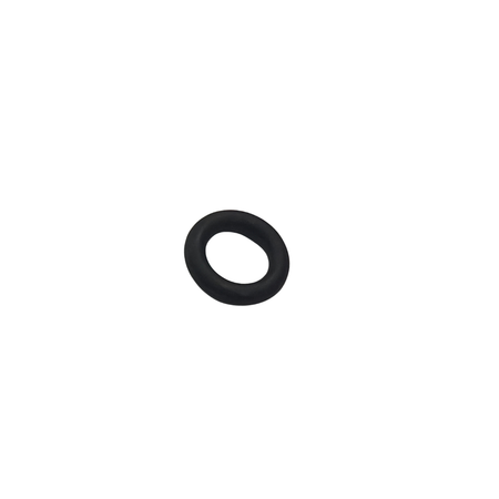 O RING - EF1 SPIGOT