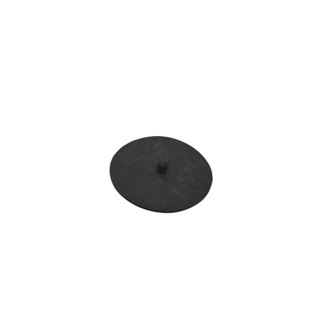 DIAPHRAGM - EF1 FLAT EPDM