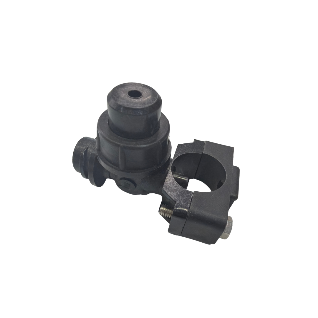 NOZZLE BODY 1/2 EF1