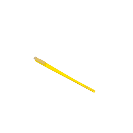 CLEANER BRUSH-NOZZLE & JET
