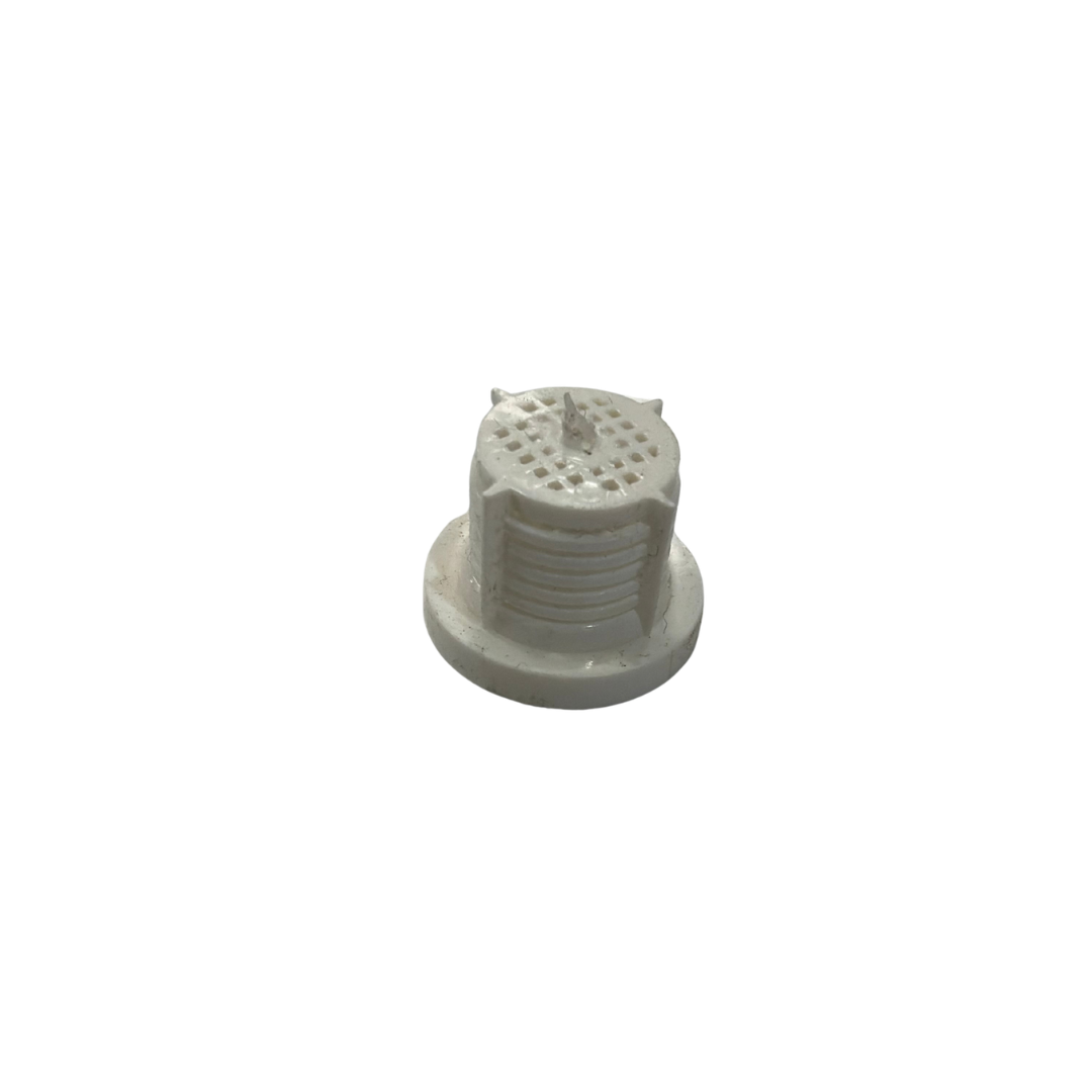 NZZLE FLTR 30 #-