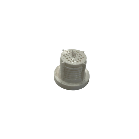 NZZLE FLTR 30 #-
